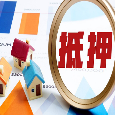 潼南贷款利率的影响因素有哪些?